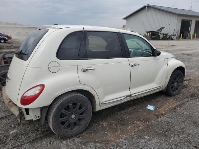 Obraz 3 z 2010 CHRYSLER PT CRUISER  2010 z VIN 3A4GY5F97AT156433