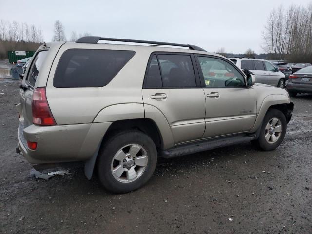 Obraz 3 z 2005 TOYOTA 4RUNNER LIMITED 2005 z VIN JTEBU17R658031460