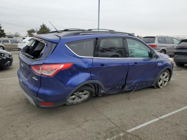 Obraz 3 z 2013 FORD ESCAPE SE 2013 z VIN 1FMCU0GX3DUB69962