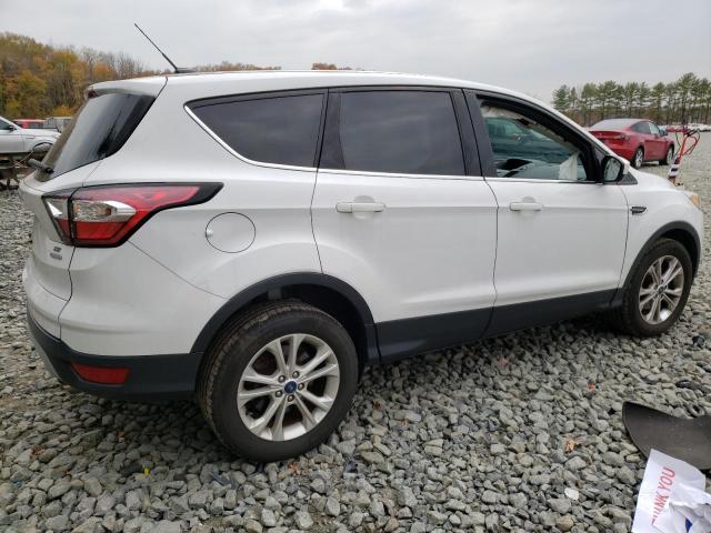 Изображение 3 2017 FORD ESCAPE SE 2017 с VIN 1FMCU0GD2HUE76972