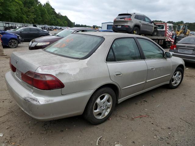 Obraz 3 z 1998 HONDA ACCORD EX 1998 z VIN 1HGCG5658WA057351