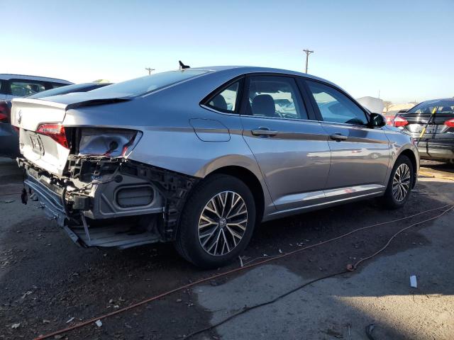 Obraz 3 z 2021 VOLKSWAGEN JETTA S 2021 z VIN 3VWN57BU3MM033770