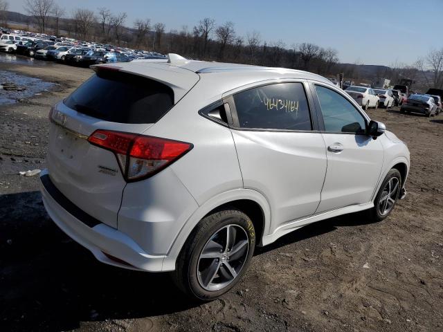 Obraz 3 z 2020 HONDA HR-V TOURING 2020 z VIN 3CZRU6H98LM712821