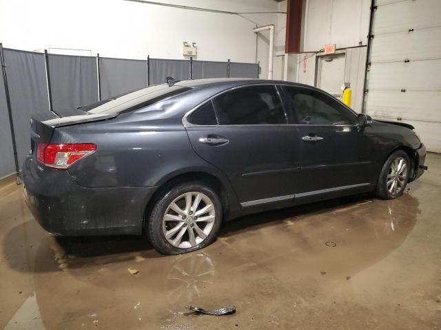 Image 3 of 2010 LEXUS ES 350 2010 with VIN JTHBK1EG8A2366422