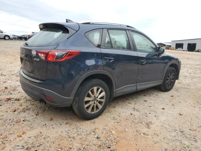 Изображение 3 2016 MAZDA CX-5 SPORT 2016 с VIN JM3KE4BY7G0769990