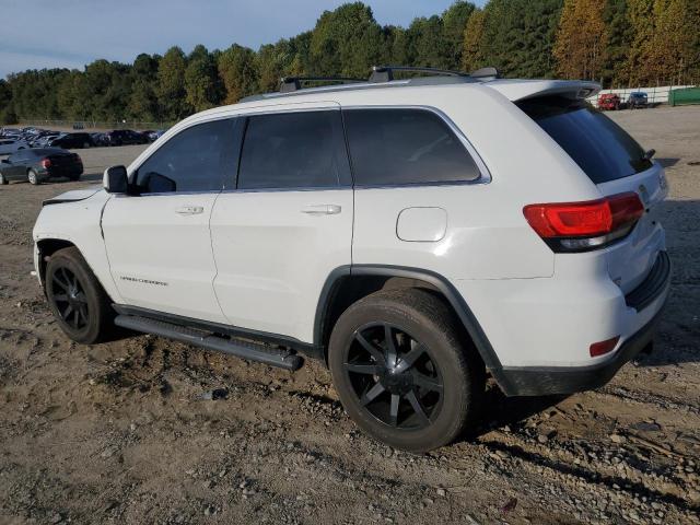 Изображение 2 2014 JEEP GRAND CHEROKEE LAREDO 2014 с VIN 1C4RJEAGXEC145047