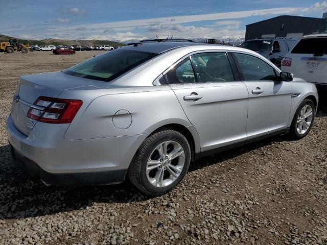Obraz 3 z 2014 FORD TAURUS SEL 2014 z VIN 1FAHP2E86EG149817