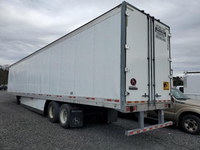 Изображение 3 2016 GREAT DANE TRAILER SEMI TRAIL 2016 с VIN 1GRAA0622GD464247
