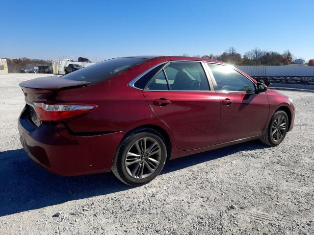 Obraz 3 z 2017 TOYOTA CAMRY LE 2017 z VIN 4T1BF1FK5HU748992
