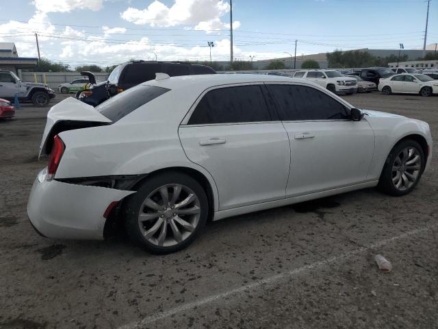 Изображение 3 2020 CHRYSLER 300 TOURING 2020 с VIN 2C3CCAAG9LH175549