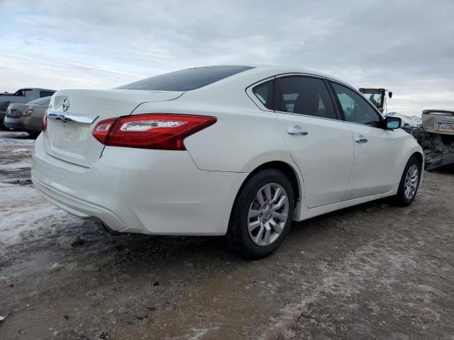 Obraz 3 z 2016 NISSAN ALTIMA 2.5 2016 z VIN 1N4AL3AP3GC228887