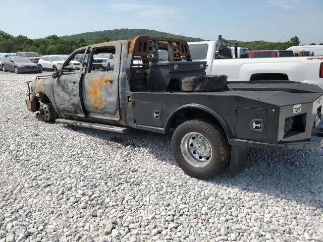 Изображение 2 2020 RAM 3500 LARAMIE 2020 с VIN 3C63RRJL0LG261281