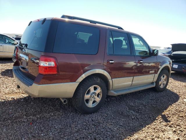 Obraz 3 z 2008 FORD EXPEDITION EDDIE BAUER 2008 z VIN 1FMFU18548LA14204