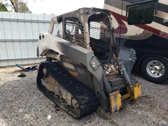 2018 JOHN DEERE 331G 2018 image