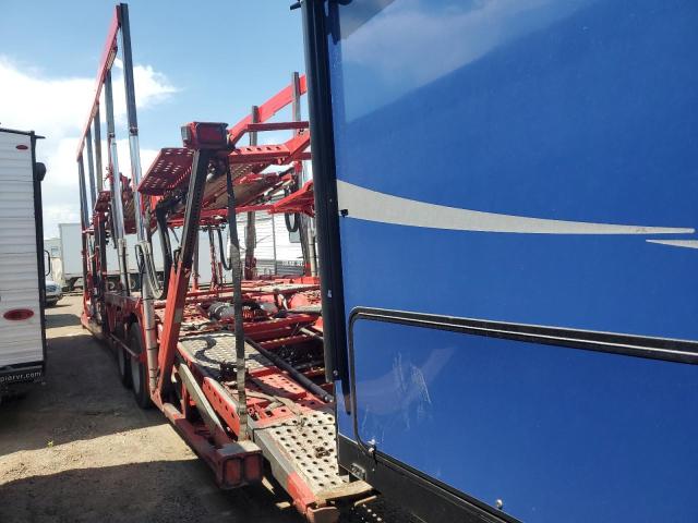 Image 3 of 2019 COTTRELL AUTO CARRI 2019 with VIN 5E0AJ1443KG213801