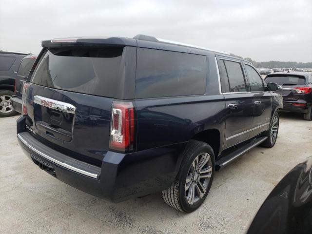 Obraz 3 z 2018 GMC YUKON XL DENALI 2018 z VIN 1GKS2HKJ3JR256013