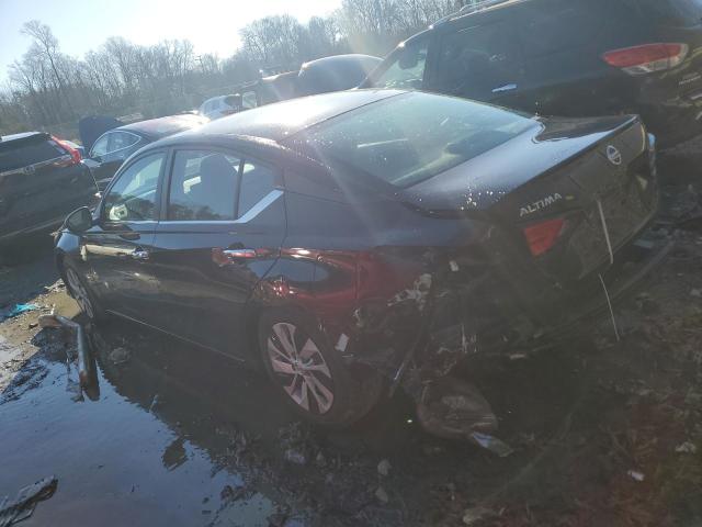 Image 2 of 2021 NISSAN ALTIMA S 2021 with VIN 1N4BL4BV5MN361755