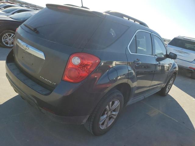 Obraz 3 z 2015 CHEVROLET EQUINOX LT 2015 z VIN 2GNFLGEK5F6340918