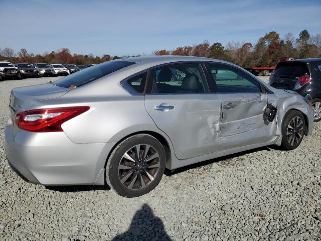 Obraz 3 z 2016 NISSAN ALTIMA 2.5 2016 z VIN 1N4AL3AP3GC170425