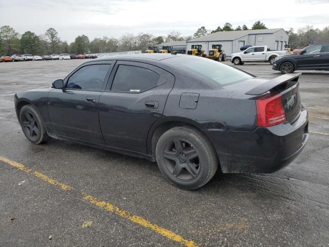 Image 2 of 2008 DODGE CHARGER  2008 with VIN 2B3KA43G58H319196