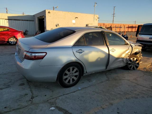 Image 3 of 2009 TOYOTA CAMRY HYBRID 2009 with VIN 4T1BB46K99U068768