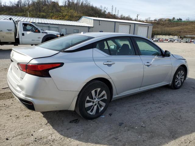 Obraz 3 z 2019 NISSAN ALTIMA S 2019 z VIN 1N4BL4BW9KC239174