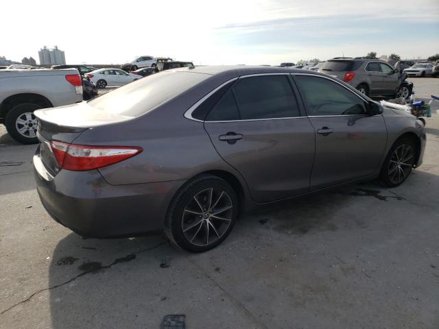 Obraz 3 z 2015 TOYOTA CAMRY LE 2015 z VIN 4T1BF1FK5FU035183