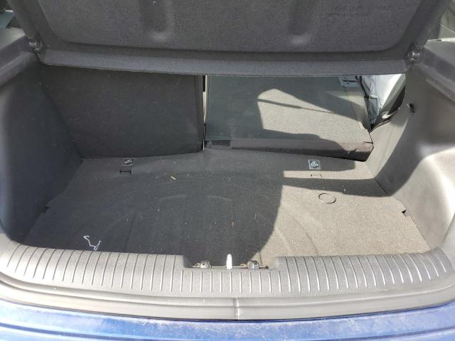 Image 3 of Hyundai Veloster 2015 with VIN KMHTC6ADXFU242509