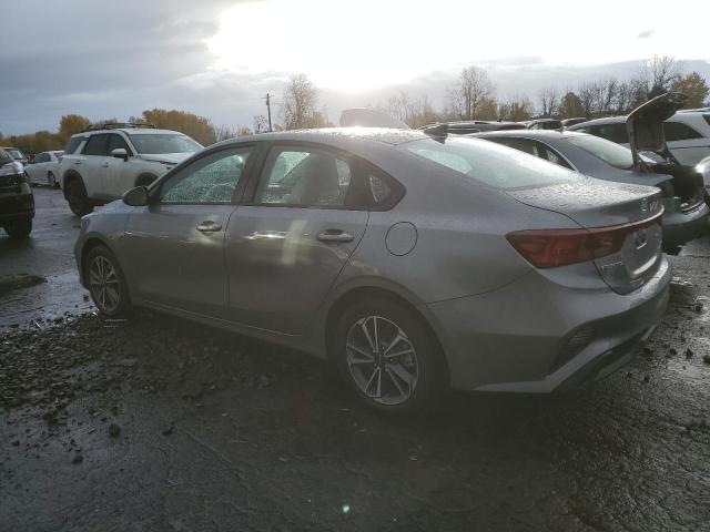 Image 2 of 2023 KIA FORTE LX 2023 with VIN 3KPF24AD3PE653128