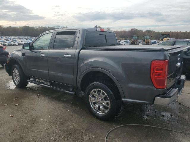 Изображение 2 2019 FORD RANGER XL 2019 с VIN 1FTER4EH4KLA73472