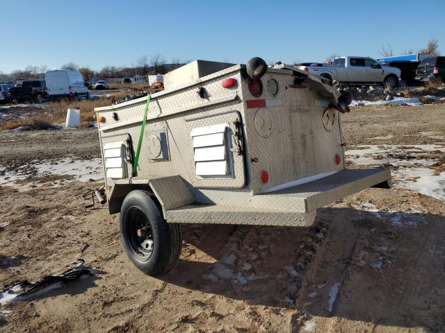Image 3 of 1997 OTHR CUSTOM 1997 with VIN 20180003888XXXXXX