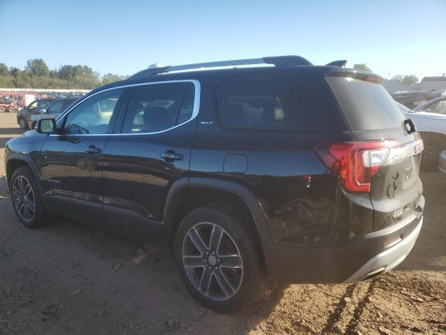 Obraz 2 z 2020 GMC ACADIA SLT 2020 z VIN 1GKKNULS8LZ164213