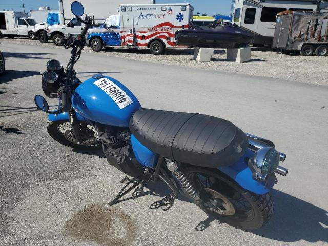 Image 3 of 2017 TRIUMPH MOTORCYCLE SCRAMBLER  2017 with VIN SMT925RN9HT769587