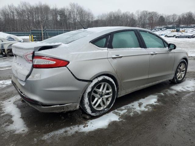 Изображение 3 2015 FORD FUSION SE 2015 с VIN 1FA6P0H73F5125664