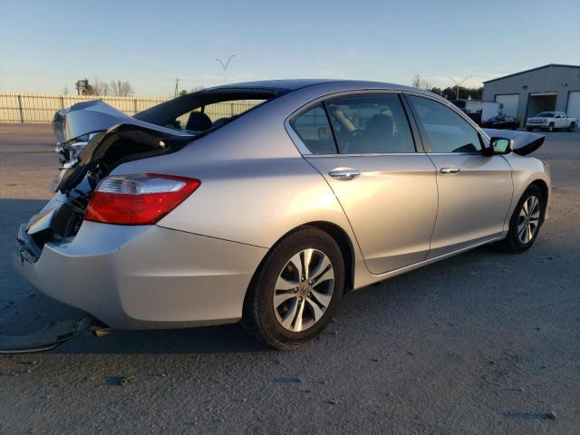 Изображение 3 2015 HONDA ACCORD LX 2015 с VIN 1HGCR2F35FA154482
