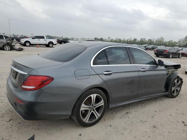 Obraz 3 z 2018 MERCEDES-BENZ E 300 2018 z VIN WDDZF4JBXJA308775