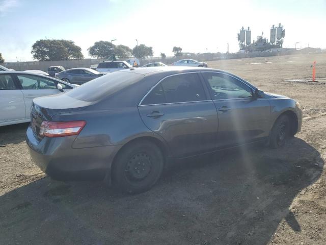 Obraz 3 z 2011 TOYOTA CAMRY BASE 2011 z VIN 4T1BF3EK9BU743332