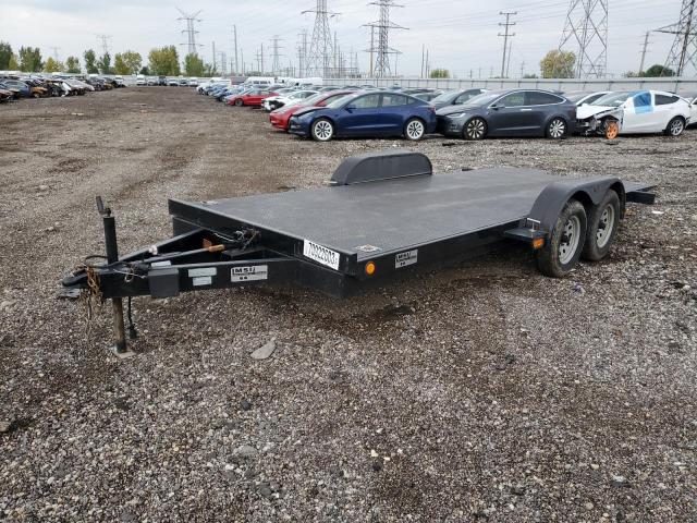 Изображение 2 2014 MOBI TRAILER 2014 с VIN 1J9A31827E1361361