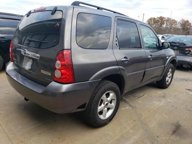 Image 3 of 2006 MAZDA TRIBUTE S 2006 with VIN 4F2CZ96116KM03036