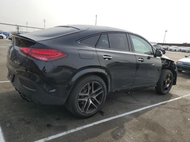 Изображение 3 2024 MERCEDES-BENZ GLE COUPE AMG 53 4MATIC 2024 с VIN 4JGFD6BB0RB061460