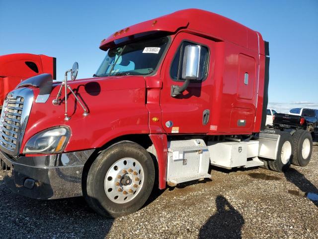 Obraz 2 z 2015 FREIGHTLINER CASCADIA 125  2015 z VIN 1FUJGLDV0FLGS3550
