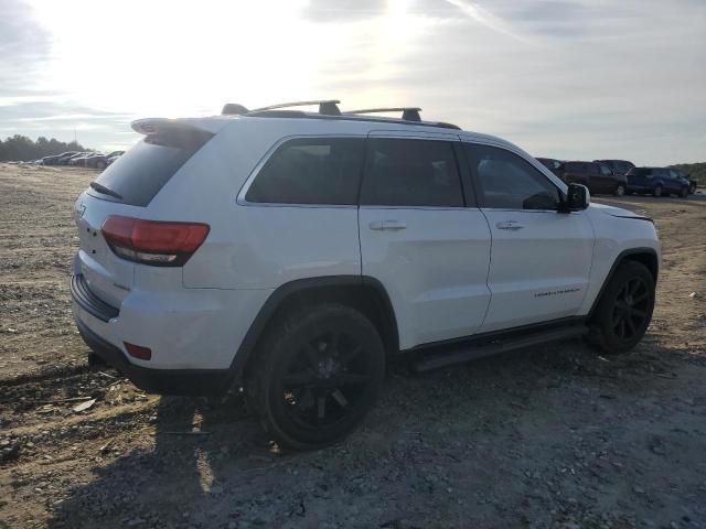 Изображение 3 2014 JEEP GRAND CHEROKEE LAREDO 2014 с VIN 1C4RJEAGXEC145047