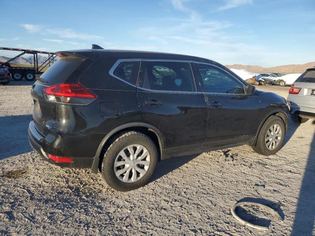 Изображение 3 2017 NISSAN ROGUE S 2017 с VIN JN8AT2MV7HW263032