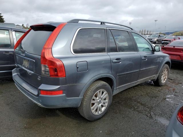 Изображение 3 2008 VOLVO XC90 3.2 2008 с VIN YV4CZ982681431443