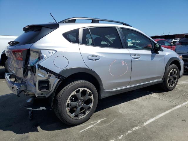 Изображение 3 2023 SUBARU CROSSTREK  2023 с VIN JF2GTABC9PH205820