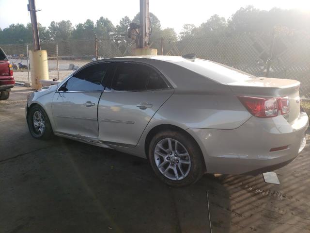 Image 2 of 2015 CHEVROLET MALIBU 1LT 2015 with VIN 1G11C5SL2FF351717