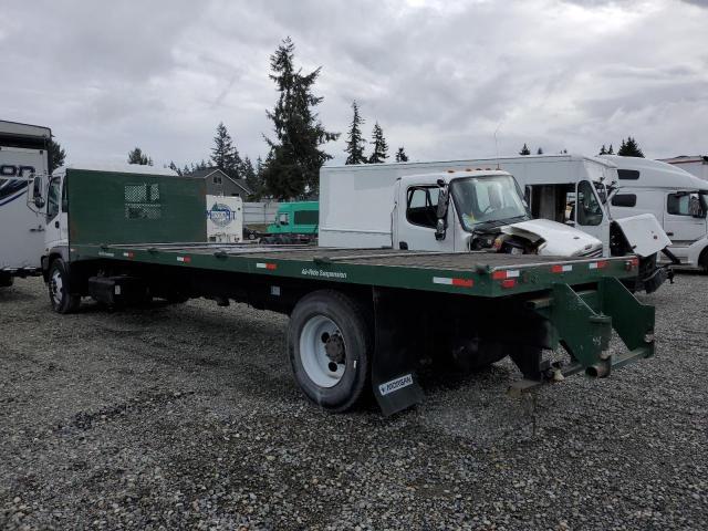 Image 3 of 2009 GMC T-SERIES F7B042 2009 with VIN 1GDM7F1BX9F411900
