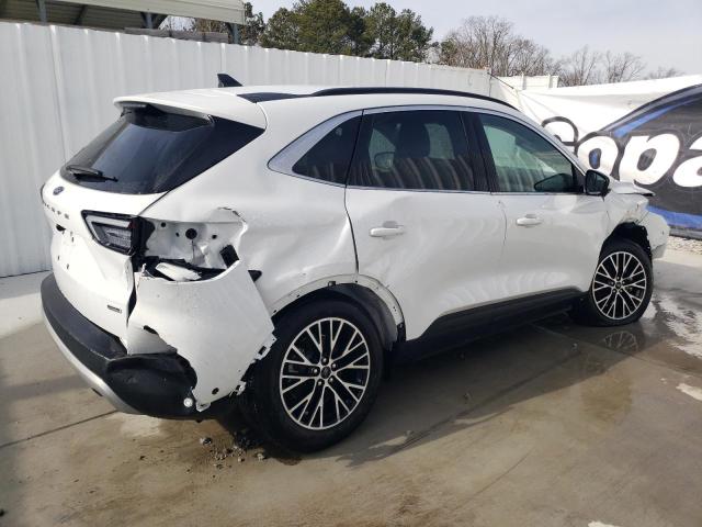 Изображение 3 2023 FORD ESCAPE 2023 с VIN 1FMCU0E11PUA64131