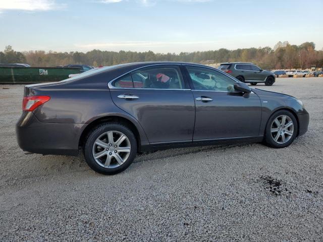 Obraz 3 z 2009 LEXUS ES 350 2009 z VIN JTHBJ46G992289672