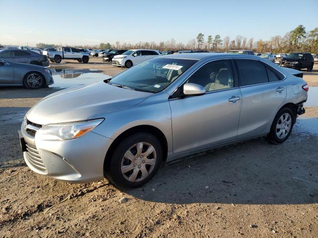 Obraz 1 z 2017 TOYOTA CAMRY LE 2017 z VIN 4T1BF1FK0HU435719